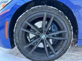 BMW 340 * M340i xDrive * CARFAX * ЦЕНА ДО БГ - 33700 € / 65911.47 лв. - 78212412 11