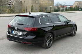 VW Passat 2.0tdi DSG Digital cockpit Distronic +  128000�� | Mobile.bg � ����� ������ 4