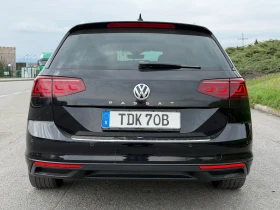 VW Passat 2.0tdi DSG Digital cockpit Distronic +  128000�� | Mobile.bg � ����� ������ 5