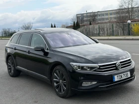 VW Passat 2.0tdi DSG Digital cockpit Distronic +  128000�� | Mobile.bg � ����� ������ 8