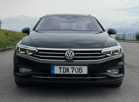 VW Passat 2.0tdi DSG Digital cockpit Distronic +  128000�� | Mobile.bg � ����� ������ 2