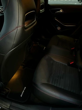 Mercedes-Benz CLA 220 CDI - 13000 € / 25425.79 лв. - 88261055 17