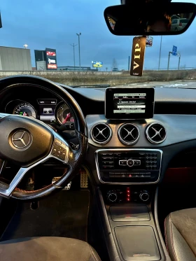 Mercedes-Benz CLA 220 CDI - 13500 € / 26403.70 лв. - 26954883 11