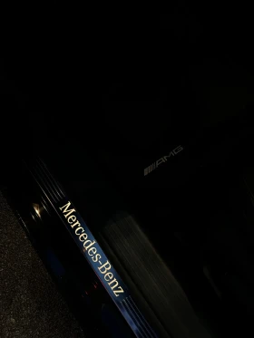 Mercedes-Benz CLA 220 CDI - 13500 € / 26403.70 лв. - 26954883 16