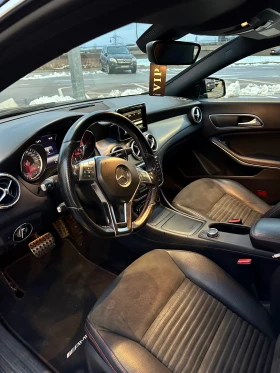 Mercedes-Benz CLA 220 CDI - 13500 € / 26403.70 лв. - 26954883 12