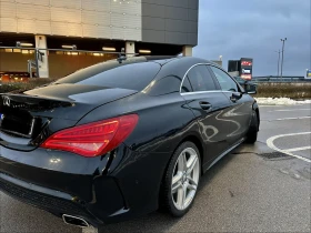 Mercedes-Benz CLA 220 CDI - 13500 € / 26403.70 лв. - 26954883 14