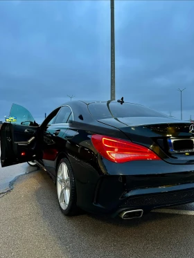 Mercedes-Benz CLA 220 CDI - 13500 € / 26403.70 лв. - 26954883 9
