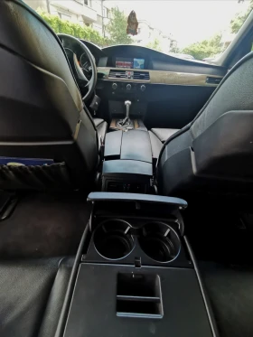 BMW 545 undefined | Auto.bg — изображение 6