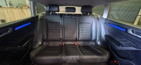 VW Arteon SHOOTING BRAKE-Elegance-4Motion-200��-MATRIX-���� | Mobile.bg � ����� ������ 9