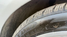 Mercedes-Benz E 350 | Mobile.bg � ����� ������ 5