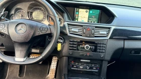 Mercedes-Benz E 350 | Mobile.bg � ����� ������ 8