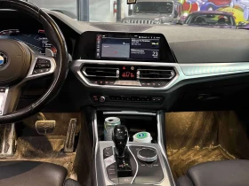 BMW 330 i xDrive  CARFAX - 19450 € / 38040.89 лв. - 95073625 9