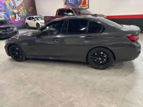 BMW 330 i xDrive  CARFAX - 19450 € / 38040.89 лв. - 95073625 2