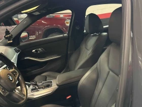 BMW 330 i xDrive  CARFAX - 19450 € / 38040.89 лв. - 95073625 11