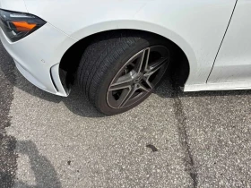 Mercedes-Benz CLA * 250 * CARFAX * ЦЕНА ДО БГ - 28800 € / 56327.90 лв. - 57884483 6