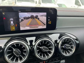 Mercedes-Benz CLA * 250 * CARFAX * ЦЕНА ДО БГ - 28800 € / 56327.90 лв. - 57884483 10