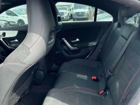 Mercedes-Benz CLA * 250 * CARFAX * ЦЕНА ДО БГ - 28800 € / 56327.90 лв. - 57884483 12