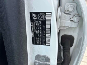 Mercedes-Benz CLA * 250 * CARFAX * ЦЕНА ДО БГ - 28800 € / 56327.90 лв. - 57884483 13