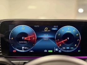 Mercedes-Benz GLS 450 ���������/��������/���������/360 | Mobile.bg � ����� ������ 11