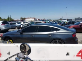 Audi S5 SPORTBACK PREMIUM PLUS TFSI QUATTRO TIPTRONIC | Mobile.bg � ����� ������ 15