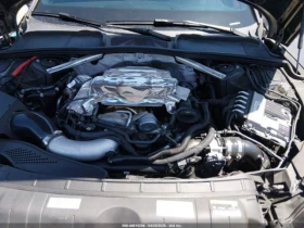 Audi S5 SPORTBACK PREMIUM PLUS TFSI QUATTRO TIPTRONIC | Mobile.bg � ����� ������ 11