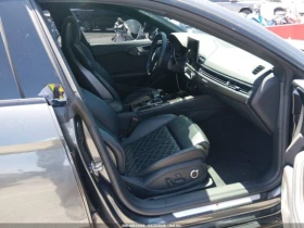 Audi S5 SPORTBACK PREMIUM PLUS TFSI QUATTRO TIPTRONIC | Mobile.bg � ����� ������ 7