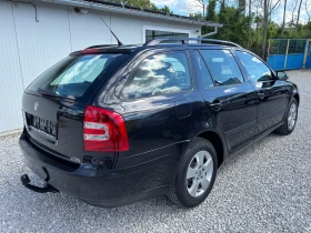 Skoda Octavia 1.9TDI 105 �� 2008 � ��� ���� ��������  | Mobile.bg � ����� ������ 4
