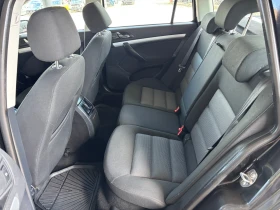 Skoda Octavia 1.9TDI 105 �� 2008 � ��� ���� ��������  | Mobile.bg � ����� ������ 9