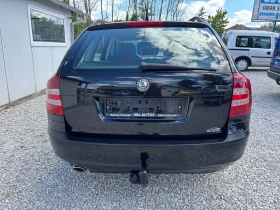 Skoda Octavia 1.9TDI 105 �� 2008 � ��� ���� ��������  | Mobile.bg � ����� ������ 6