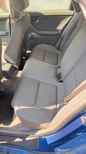 Audi A4 | Mobile.bg � ����� ������ 6