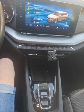 Skoda Octavia 3���� | Mobile.bg � ����� ������ 5