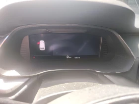 Skoda Octavia 3���� | Mobile.bg � ����� ������ 15
