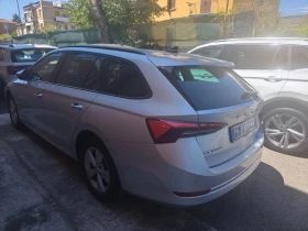 Skoda Octavia 3���� | Mobile.bg � ����� ������ 2