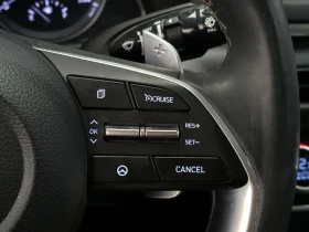 Hyundai Sonata (Dn8) 2.0 Premium | Mobile.bg � ����� ������ 15
