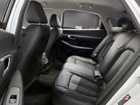 Hyundai Sonata (Dn8) 2.0 Premium | Mobile.bg � ����� ������ 12