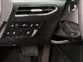 Hyundai Sonata (Dn8) 2.0 Premium | Mobile.bg � ����� ������ 14