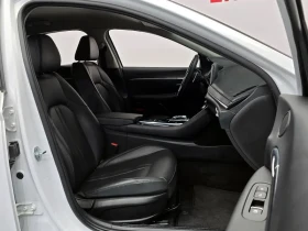Hyundai Sonata (Dn8) 2.0 Premium | Mobile.bg � ����� ������ 10