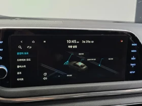 Hyundai Sonata (Dn8) 2.0 Premium | Mobile.bg � ����� ������ 17