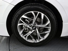 Hyundai Sonata (Dn8) 2.0 Premium | Mobile.bg � ����� ������ 5