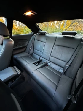 BMW 123 E82 | Mobile.bg � ����� ������ 5