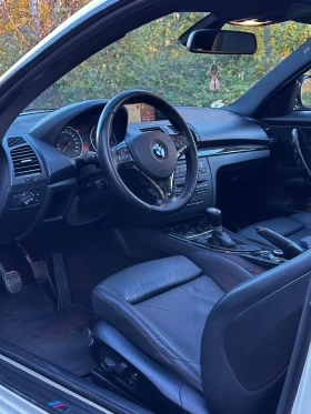 BMW 123 E82 | Mobile.bg � ����� ������ 7