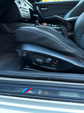 BMW 123 E82 | Mobile.bg � ����� ������ 6