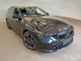 BMW i5 40 eDrive Touring M Sport PRO | Mobile.bg � ����� ������ 4