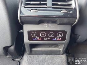 BMW i5 40 eDrive Touring M Sport PRO | Mobile.bg � ����� ������ 13