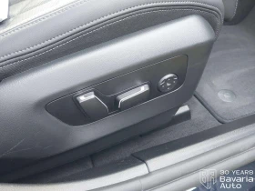 BMW i5 40 eDrive Touring M Sport PRO | Mobile.bg � ����� ������ 12