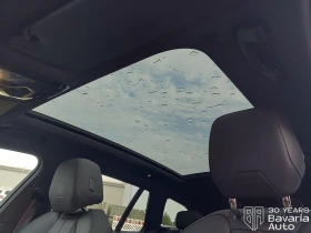 BMW i5 40 eDrive Touring M Sport PRO | Mobile.bg � ����� ������ 9
