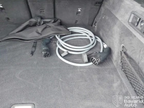 BMW i5 40 eDrive Touring M Sport PRO | Mobile.bg � ����� ������ 14