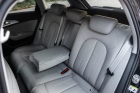 Audi A6 | Mobile.bg � ����� ������ 8