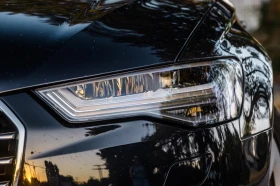 Audi A6 | Mobile.bg � ����� ������ 10