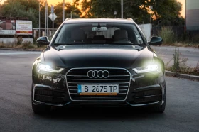 Audi A6 | Mobile.bg � ����� ������ 2